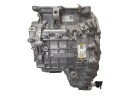 CAJA CAMBIOS TC11A TC11A LX687976AC