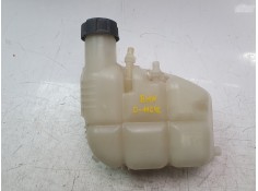 DEPOSITO EXPANSION 7617362 