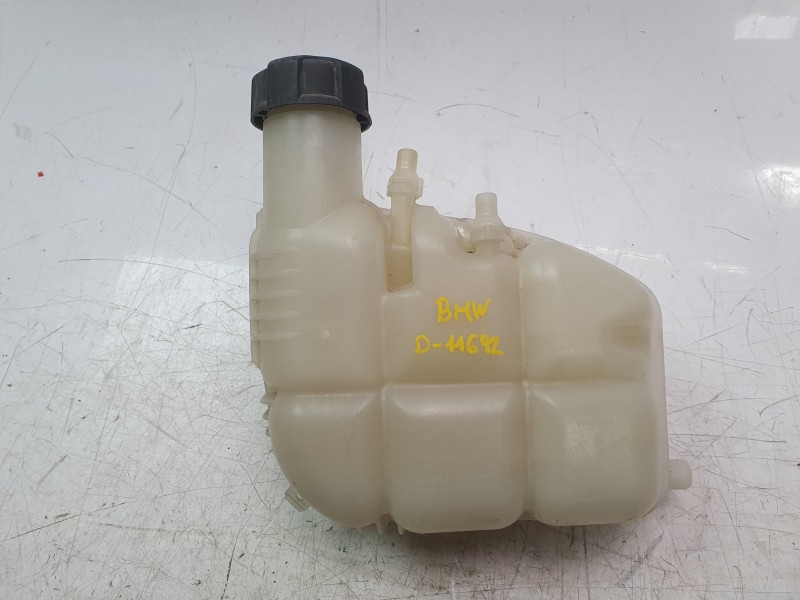 Recambio de deposito expansion para bmw x2 (f39) sdrive18d referencia OEM IAM 7617362  
