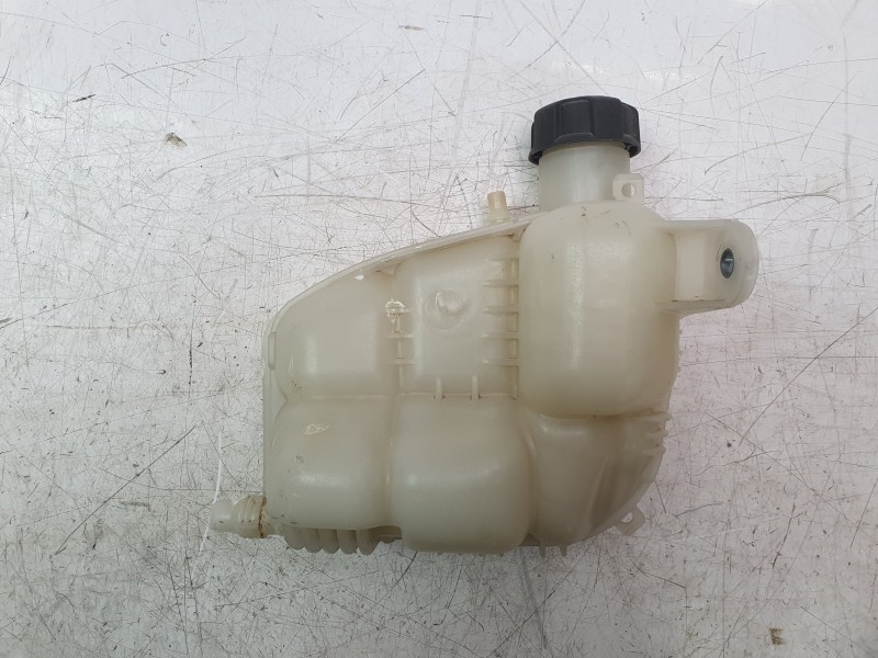 Recambio de deposito expansion para bmw x2 (f39) sdrive18d referencia OEM IAM 7617362  