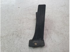 POTENCIOMETRO PEDAL 21490710 21490710 