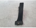 POTENCIOMETRO PEDAL 21490710 21490710 