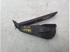 Recambio de potenciometro pedal para bmw x2 (f39) sdrive18d referencia OEM IAM 21490710   2