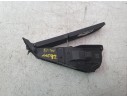 POTENCIOMETRO PEDAL 21490710 21490710 