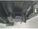 POTENCIOMETRO PEDAL 21490710 21490710 