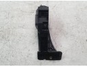 POTENCIOMETRO PEDAL 21490710 