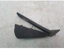 POTENCIOMETRO PEDAL 21490710 21490710 