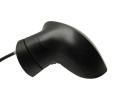 RETROVISOR IZQUIERDO 6J0857521F 6J0857521F 1052124012/ST0357104/24854411/9010461 1052124012