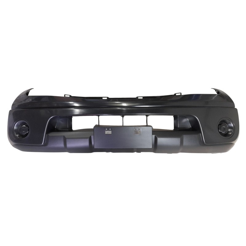 Recambio de paragolpes delantero para nissan pathfinder iii (r51) 2.5 dci 4wd referencia OEM IAM F2022EB240 108804508 108804508/