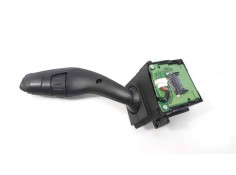 Recambio de mando limpia para ford focus lim. trend + referencia OEM IAM F1ET17A553BA   2