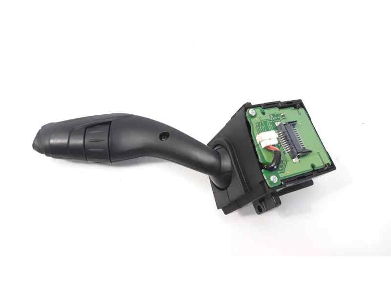 Recambio de mando limpia para ford focus lim. trend + referencia OEM IAM F1ET17A553BA  