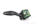 MANDO LIMPIA F1ET17A553BA F1ET17A553BA 