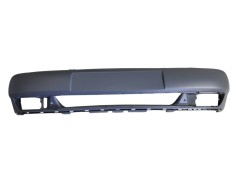 Recambio de paragolpes delantero para seat ibiza ii (6k1) 1.9 tdi referencia OEM IAM 6K0807221KGRU 107210908 107210908 , ST02910