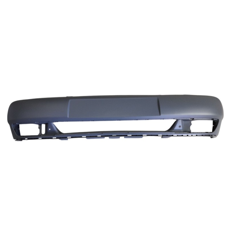 Recambio de paragolpes delantero para seat ibiza ii (6k1) 1.9 tdi referencia OEM IAM 6K0807221KGRU 107210908 107210908 , ST02910