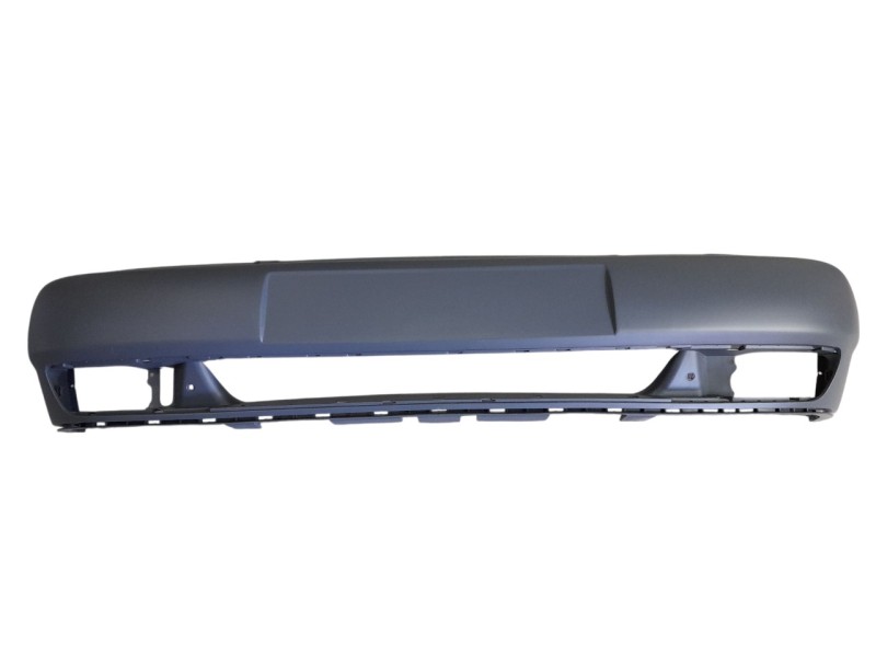 Recambio de paragolpes delantero para seat ibiza ii (6k1) 1.9 tdi referencia OEM IAM 6K0807221KGRU 107210908 107210908 , ST02910