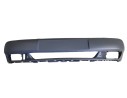 PARAGOLPES DELANTERO 6K0807221KGRU 6K0807221KGRU 107210908 ST0291001 9001100 107210908
