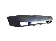 Recambio de paragolpes delantero para seat ibiza ii (6k1) 1.9 tdi referencia OEM IAM 6K0807221KGRU 107210908 107210908 , ST02910 2