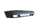 PARAGOLPES DELANTERO 6K0807221KGRU 6K0807221KGRU 107210908 ST0291001 9001100 107210908
