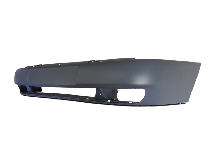 Recambio de paragolpes delantero para seat ibiza ii (6k1) 1.9 tdi referencia OEM IAM 6K0807221KGRU 107210908 107210908 , ST02910