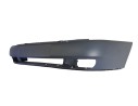 PARAGOLPES DELANTERO 6K0807221KGRU 6K0807221KGRU 107210908 ST0291001 9001100 107210908
