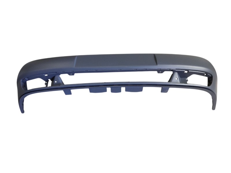Recambio de paragolpes delantero para seat ibiza ii (6k1) 1.9 tdi referencia OEM IAM 6K0807221KGRU 107210908 107210908 , ST02910