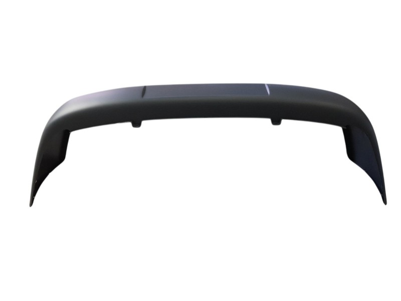 Recambio de paragolpes delantero para seat ibiza ii (6k1) 1.9 tdi referencia OEM IAM 6K0807221KGRU 107210908 107210908 , ST02910