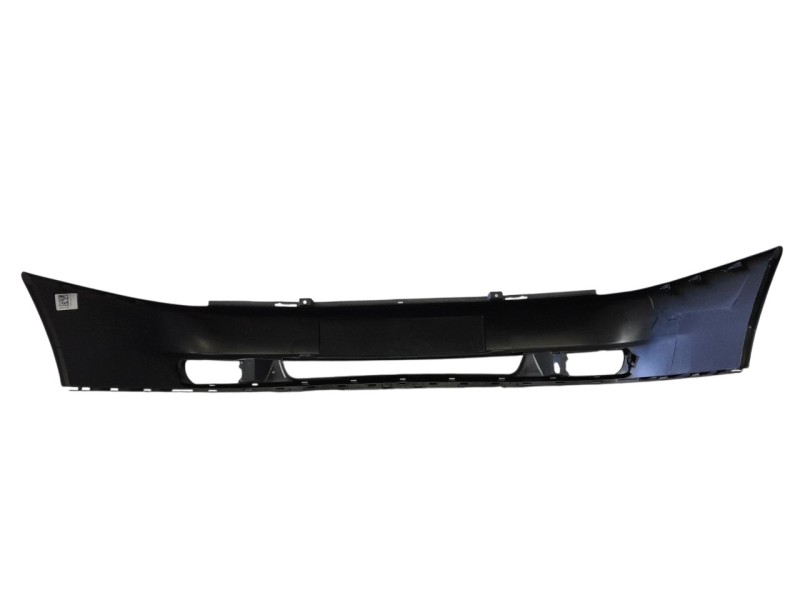 Recambio de paragolpes delantero para seat ibiza ii (6k1) 1.9 tdi referencia OEM IAM 6K0807221KGRU 107210908 107210908 , ST02910