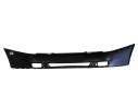 PARAGOLPES DELANTERO 6K0807221KGRU 6K0807221KGRU 107210908 ST0291001 9001100 107210908
