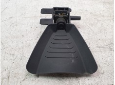 CAMARA VISION FRONTAL 794353101 