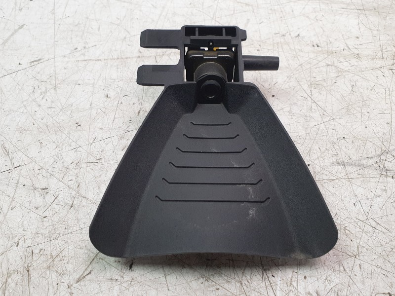 Recambio de camara vision frontal para bmw x2 (f39) sdrive18d referencia OEM IAM 794353101  