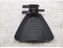 CAMARA VISION FRONTAL 794353101 794353101 