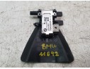 CAMARA VISION FRONTAL 794353101 794353101 