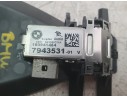 CAMARA VISION FRONTAL 794353101 794353101 