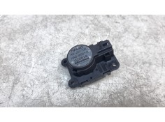 MOTOR APERTURA TRAMPILLA A21201700 A21201700 