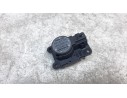 MOTOR APERTURA TRAMPILLA A21201700 A21201700 
