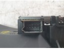 CAMARA VISION FRONTAL 794353101 794353101 
