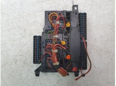 Recambio de caja reles / fusibles para bmw x2 (f39) sdrive18d referencia OEM IAM 927035601   2