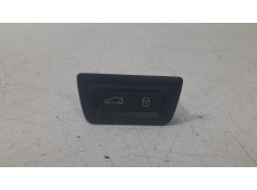 INTERRUPTOR 61315A64C2501 