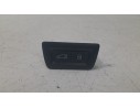INTERRUPTOR 61315A64C2501 61315A64C2501 