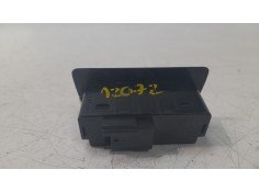Recambio de interruptor para bmw 1 (f40) 118 d referencia OEM IAM 61315A64C2501   2