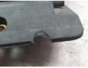 POTENCIOMETRO PEDAL 21490710 21490710 