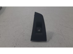 MANDO ELEVALUNAS TRASERO IZQUIERDO 61317950756 