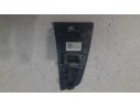 MANDO ELEVALUNAS TRASERO IZQUIERDO 61317950756 61317950756 