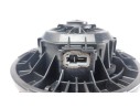 VENTILADOR CALEFACCION 97113P4200 97113P4200 