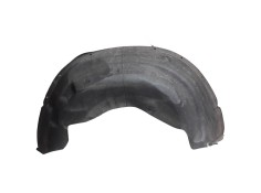 PASO RUEDA TRASERO DERECHO 51487158378 