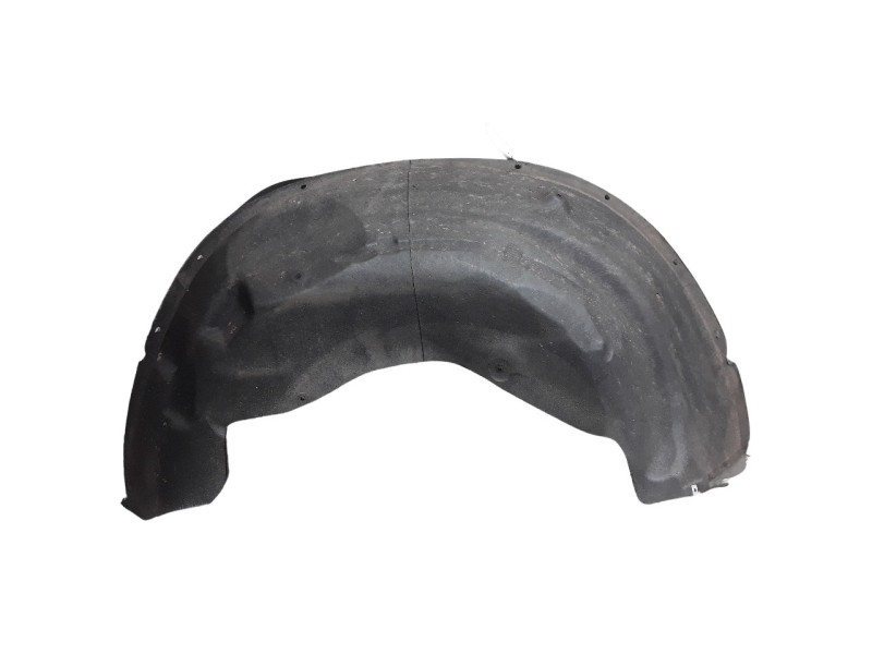 Recambio de paso rueda trasero derecho para bmw x5 (e70) 3.0 turbodiesel cat referencia OEM IAM 51487158378  