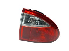 Recambio de piloto trasero derecho para seat leon (1m1) referencia OEM IAM 1M694511201C 103F21130770 103F21130770/ST4204173/1685