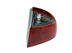 Recambio de piloto trasero derecho para seat leon (1m1) referencia OEM IAM 1M694511201C 103F21130770 103F21130770/ST4204173/1685 2