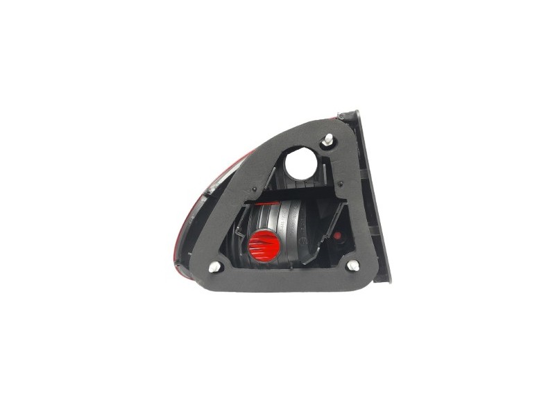 Recambio de piloto trasero derecho para seat leon (1m1) referencia OEM IAM 1M694511201C 103F21130770 103F21130770/ST4204173/1685