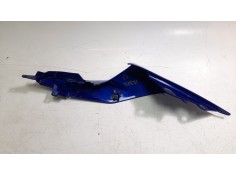 Recambio de moldura para yamaha yzf-r yzf- r7 referencia OEM IAM BEB21721 BEB2172100P0 